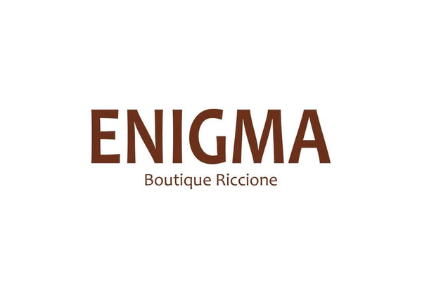 Enigma Boutique Riccione